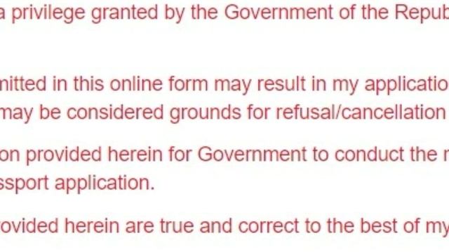 dict region v effective online reputation webinar 1 смотреть онлайн