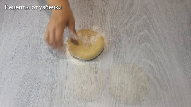 Съели по 5 штук за раз! Одной порции на всех не хватило! ГОТОВЛИ ДВА РАЗА смотреть онлайн
