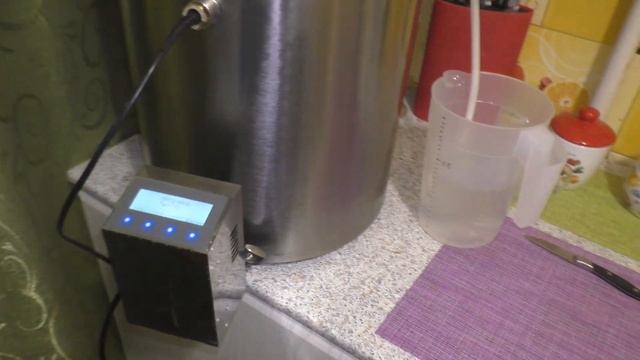 КАК ПРИГОТОВИТЬ ПЛОВ СО СВИНИНОЙ В АВТОКЛАВЕ / ПРОСТОЙ И ОЧЕНЬ ВКУСНЫЙ РЕЦЕПТ смотреть онлайн