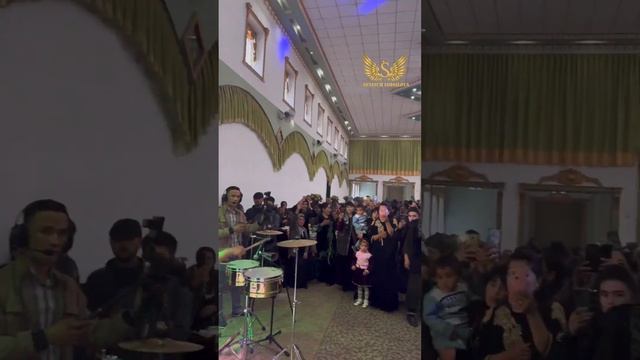 Sevinch Ismoilova Bolalik. @Zabancha-tv #uzbekistan смотреть онлайн
