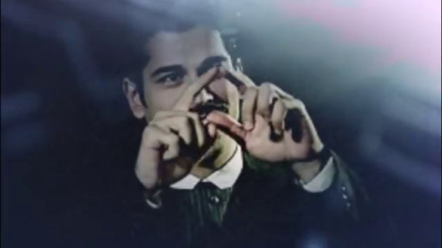 ТИМУР ТЕМИРОВ  - ЭТА ЖЕНЩИНА КОТОРУЮ ЛЮБЛЮ Я ОЧЕНЬ