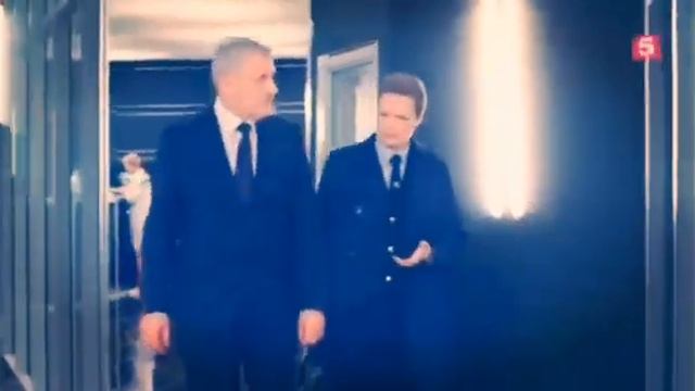 Круглов Рогозина