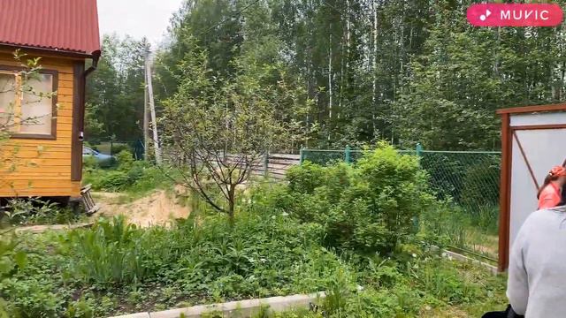 Мы на даче солнечная погода смотреть онлайн