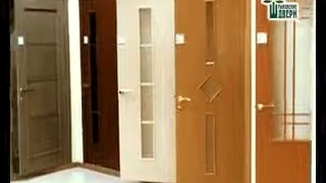 Штыковские двери - 55-11-22.flv