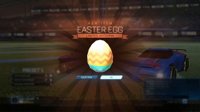 Caught Rocket League Scamer! Ban Him