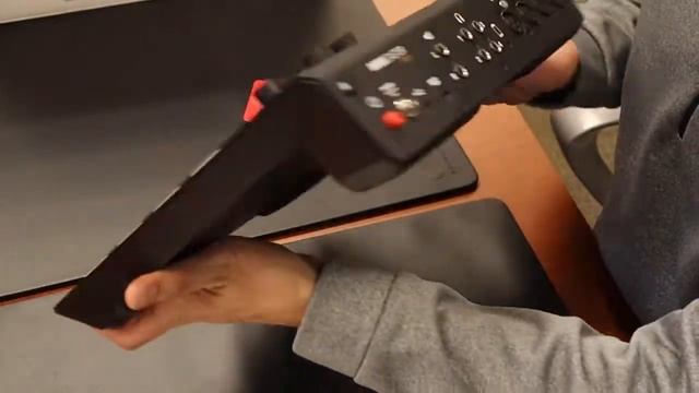 Unboxing RodeCaster Pro and PODMIC Podcast setup! Tech Review смотреть онлайн