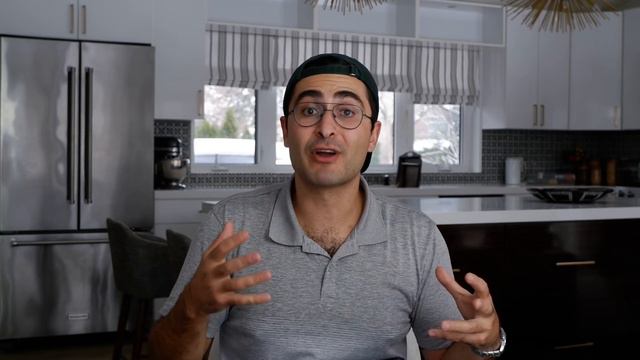BEST TIME To Start SELLING On Fiverr In 2020 смотреть онлайн
