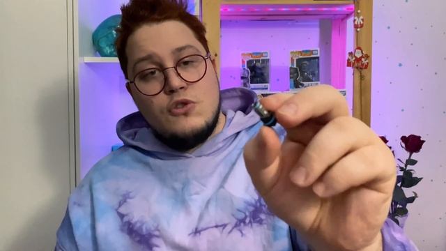 НОВИНКА BRUSKO MINICAN 3 - РАСПАКОВКА / БРУСКО МИНИКАН 3