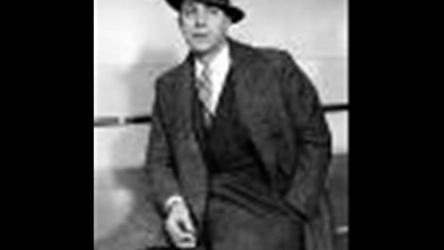 CUESTA ABAJO. (tango en piano) смотреть онлайн