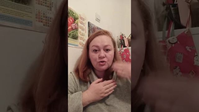 Как научиться выходить из проблем. смотреть онлайн