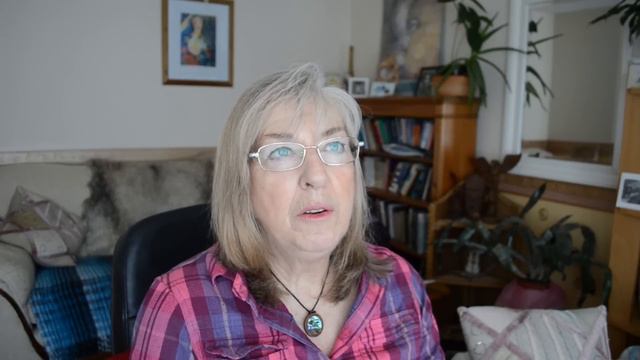 What Are Retrograde Planets In Astrology? смотреть онлайн