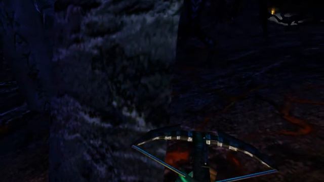 Gothic2 Slash'n Craft v1.1.F2 Азлагор смотреть онлайн