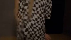 Bound And Cleave Gagged 2