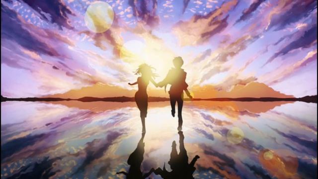 Барыбкин _Когда не рядом _хит 2018 смотреть онлайн