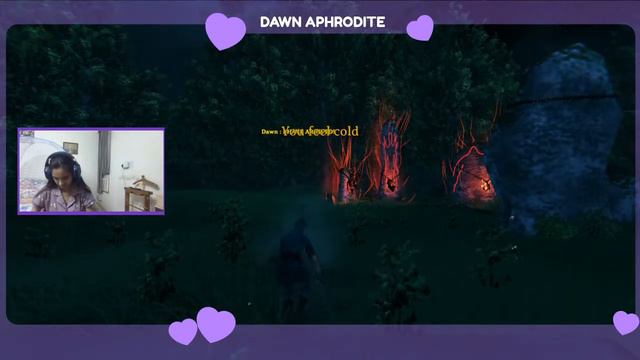 Mountainous adventures go brrrr || Valheim India Live смотреть онлайн