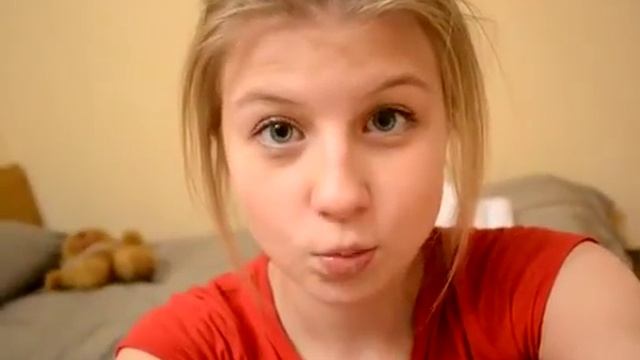 5 Saniyede Erkeklerin Aklını Başından Alacak Rus Kız | polina egorova смотреть онлайн