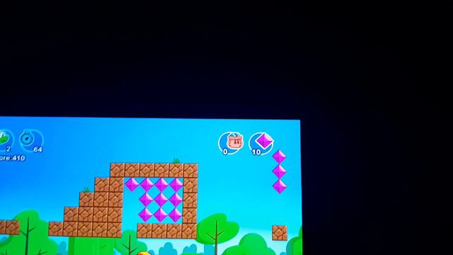 Croc's world nintendo switch gameplay смотреть онлайн