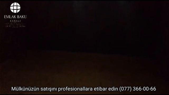 İlkin ödəniş 25000 Azn olmaqla qanuni 2 otaqlı mənzil (077) 366-00-66 Mehdi смотреть онлайн