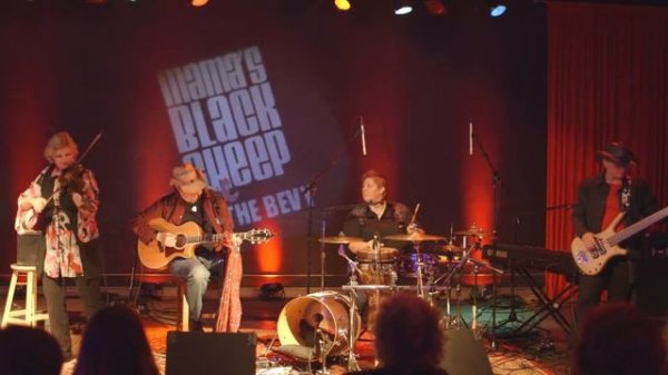 Silent Conversations