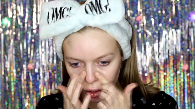 ПРАЙМЕР SKIN PERFECTOR ОТ ЕЛЕНЫ БОГДАНОВИЧ | ORGANIC KITCHEN смотреть онлайн