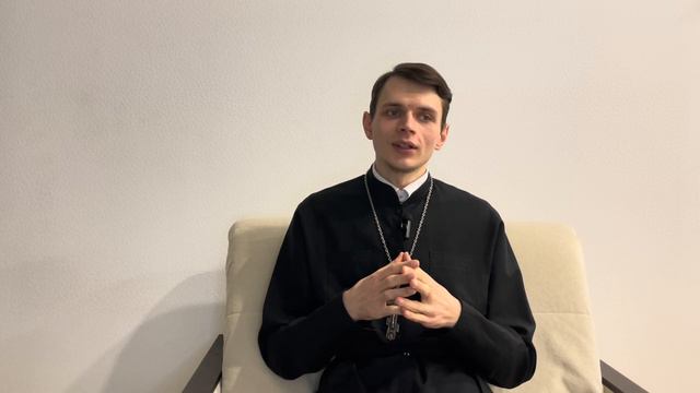 Три кита подростковой психологии смотреть онлайн