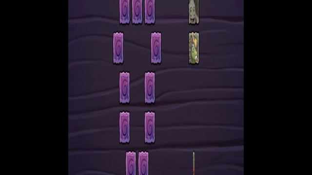 Приветик 👋