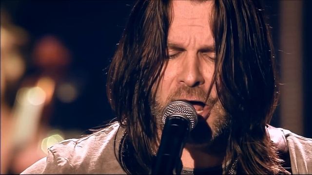 Ray Wilson - The Actor (20 years and more) смотреть онлайн