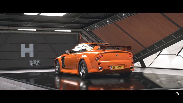New Best Working AFK Money Race In Forza Horizon 5 (Horizon 5 Money Glitch) смотреть онлайн