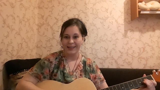 " Белеет парус одинокий" Романс на стихи М.Ю. Лермонтова смотреть онлайн
