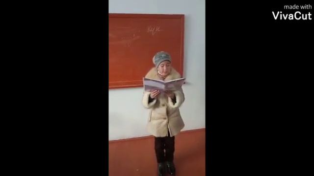 27 апреля 2021 г. смотреть онлайн