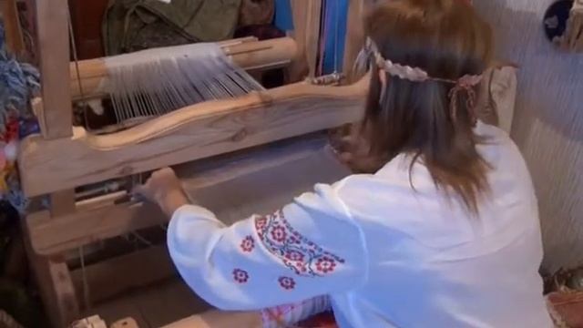 Культура творчество искусство 17-03-14 смотреть онлайн