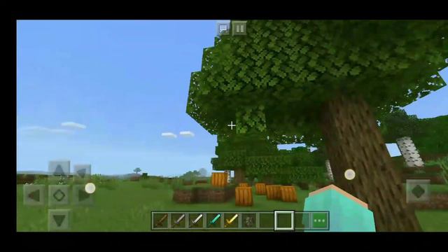 Cara Memasang Addon/shader Mcpe Mudah, Ga Pake Ribet