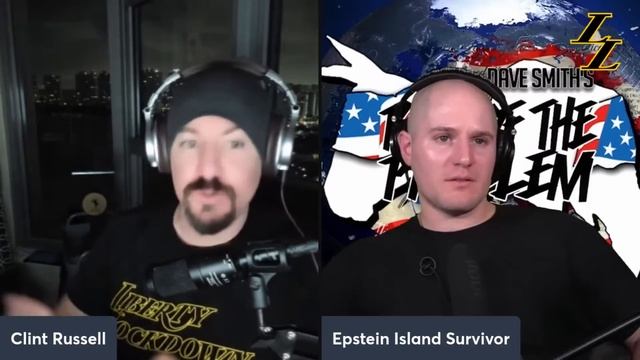 The Texas Stand-off: Biden sets compliance deadline for tomorrow смотреть онлайн