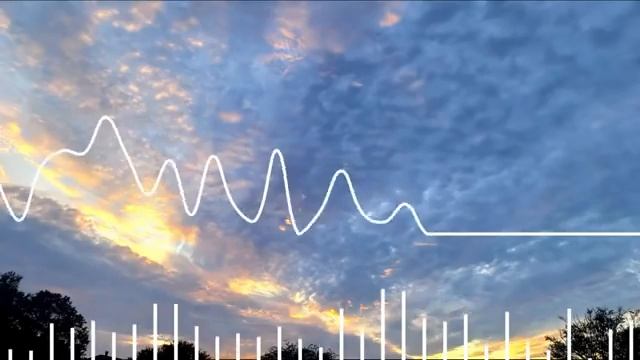 Музыка для работы за компьютером смотреть онлайн