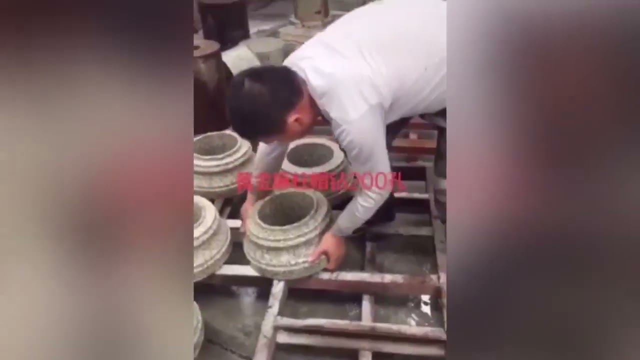 Станок для алмазного сверления Drilling machine. смотреть онлайн