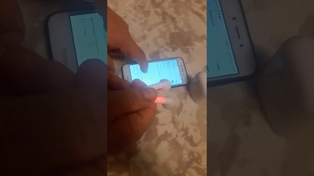 Не сопрягаются беспроводные наушники i7 TWS смотреть онлайн
