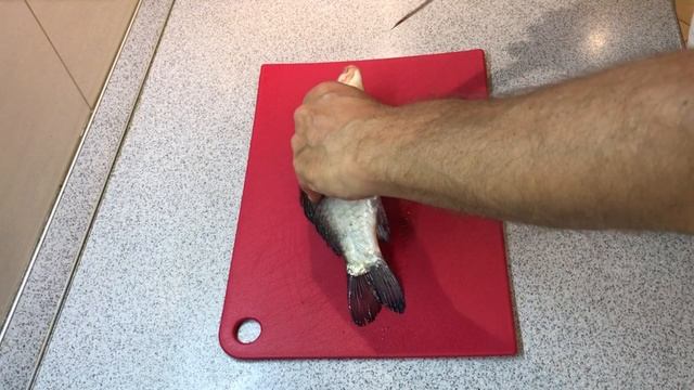 Волшебная Кухня