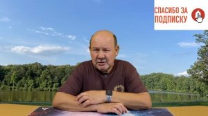 Колхицин при обострении подагры:игра стоит свеч?!