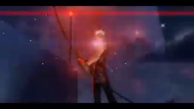 Fate Hollow Ataraxia смотреть онлайн