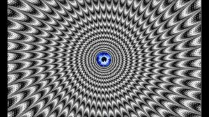 Как изменить цвет глаз на голубой