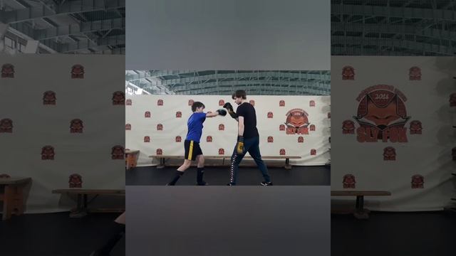 First steps ?? смотреть онлайн