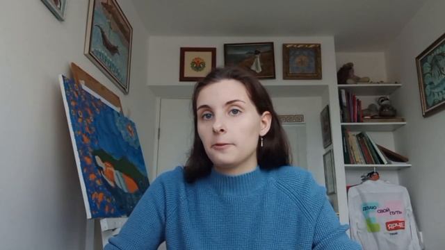 Университет Синергия отзывы студентов смотреть онлайн