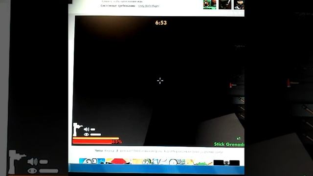 Майнкрафт зомби блоки с читами :-):-) 3D :лестница смотреть онлайн