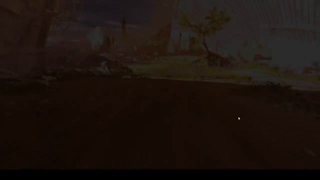 VR Serious Sam VR: The Last Hope #1 смотреть онлайн