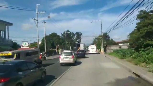 AB LINER HIGER BUS VS P&O ANKAI Bus VS DELA ROSA DAEWOO Bus VS JAC LINER YUTONG Bus смотреть онлайн