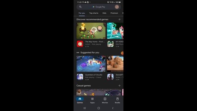 How To Cancel Premium Roblox PC/Android/IOS(NEW) смотреть онлайн