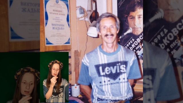 ИванКузнецов | Гитарныймастер | его гитара | #иванкузнецов смотреть онлайн