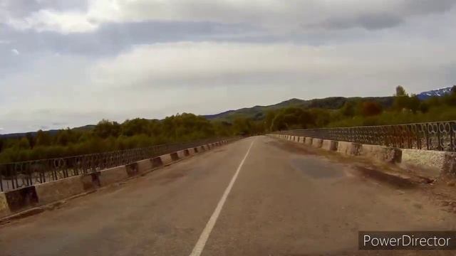 карпати, під сивулю на мотоциклах смотреть онлайн