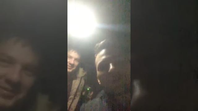 Василий с днём рождения брат мы специально встали пораньше чтобы подольше ничего не делать смотреть онлайн