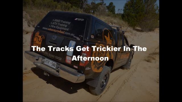 FTO Jan 2013 смотреть онлайн